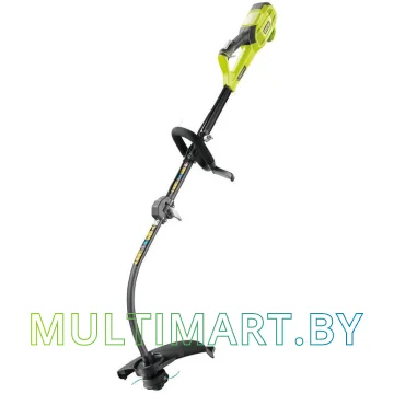 Триммер Ryobi RLT1238I